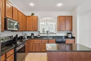 4356 Acorn Ct, Davenport, FL 33837 - Photo 12