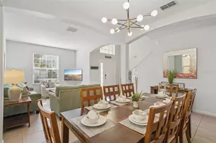 4356 Acorn Ct, Davenport, FL 33837 - Photo 6