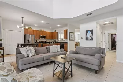 4356 Acorn Court, Davenport, FL 33837 - Photo 8