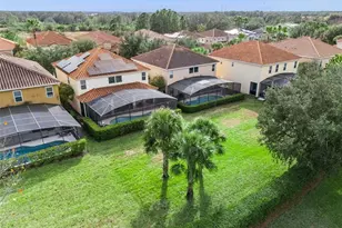 4356 Acorn Ct, Davenport, FL 33837 - Photo 52