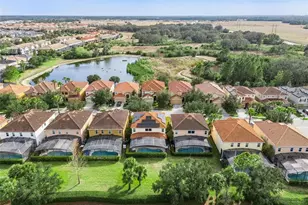 4356 Acorn Ct, Davenport, FL 33837 - Photo 48