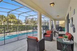 4356 Acorn Ct, Davenport, FL 33837 - Photo 38