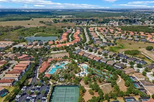 4356 Acorn Ct, Davenport, FL 33837 - Photo 58