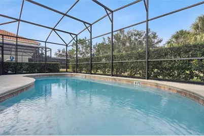 4356 Acorn Court, Davenport, FL 33837 - Photo 42