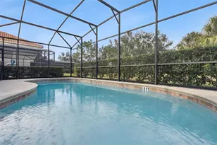 4356 Acorn Ct, Davenport, FL 33837 - Photo 42