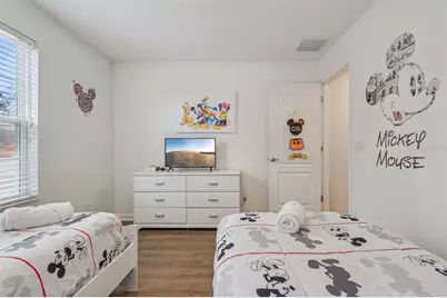 4356 Acorn Court, Davenport, FL 33837 - Photo 24