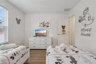 4356 Acorn Ct, Davenport, FL 33837 - Photo 24