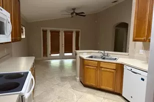 12648 Sophiamarie Loop, Orlando, FL 32828 - Photo 2