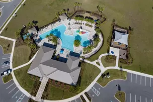 6949 Sunkist Wy, Groveland, FL 34736 - Photo 4