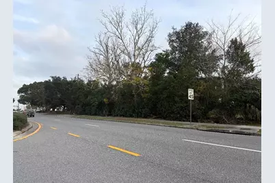 3711 N Ronald Reagan Boulevard, Longwood, FL 32750 - Photo 2