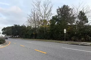 3711 N Ronald Reagan Blvd, Longwood, FL 32750 - Photo 2