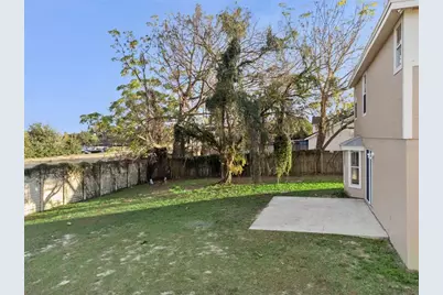 5439 Red Bone Lane, Orlando, FL 32810 - Photo 40