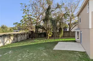 5439 Red Bone Ln, Orlando, FL 32810 - Photo 40