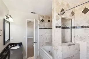 5439 Red Bone Ln, Orlando, FL 32810 - Photo 24