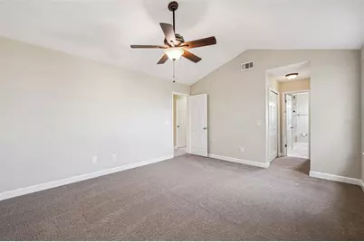 5439 Red Bone Lane, Orlando, FL 32810 - Photo 20