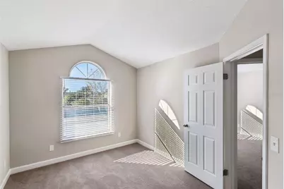 5439 Red Bone Lane, Orlando, FL 32810 - Photo 34