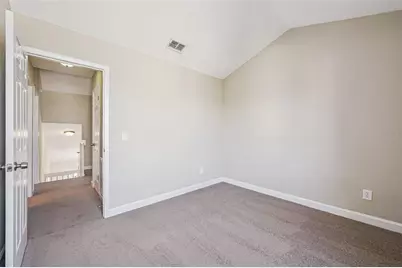 5439 Red Bone Lane, Orlando, FL 32810 - Photo 22