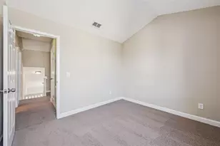 5439 Red Bone Ln, Orlando, FL 32810 - Photo 22