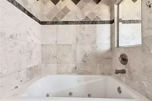 5439 Red Bone Ln, Orlando, FL 32810 - Photo 26