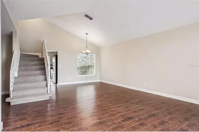 5439 Red Bone Lane, Orlando, FL 32810 - Photo 4