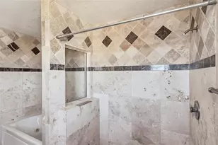 5439 Red Bone Ln, Orlando, FL 32810 - Photo 28