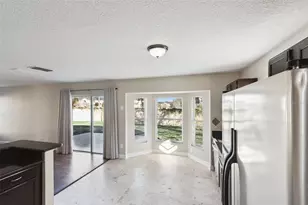 5439 Red Bone Ln, Orlando, FL 32810 - Photo 14