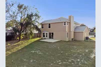 5439 Red Bone Lane, Orlando, FL 32810 - Photo 38