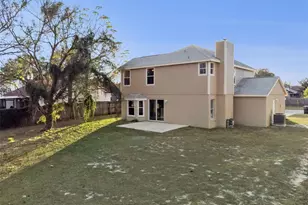 5439 Red Bone Ln, Orlando, FL 32810 - Photo 38