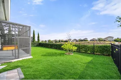 16377 Orange Seed Lane, Winter Garden, FL 34787 - Photo 38