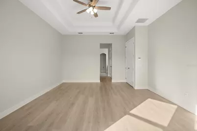 16377 Orange Seed Lane, Winter Garden, FL 34787 - Photo 16