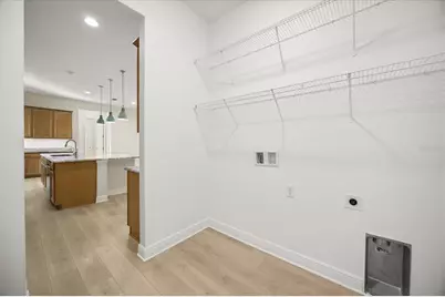 16377 Orange Seed Lane, Winter Garden, FL 34787 - Photo 32