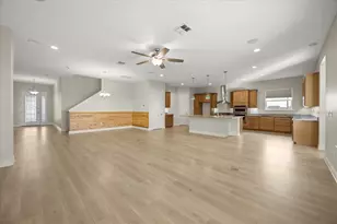 16377 Orange Seed Ln, Winter Garden, FL 34787 - Photo 2