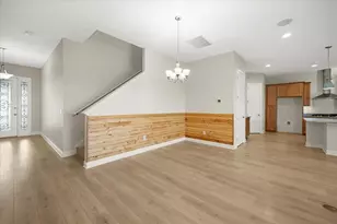 16377 Orange Seed Ln, Winter Garden, FL 34787 - Photo 8