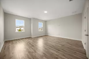 16377 Orange Seed Ln, Winter Garden, FL 34787 - Photo 24