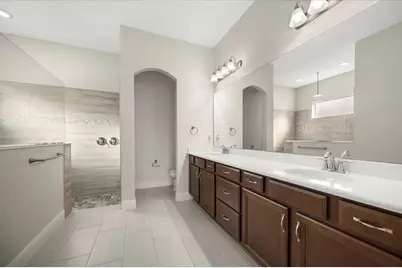 16377 Orange Seed Lane, Winter Garden, FL 34787 - Photo 6