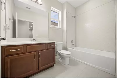 16377 Orange Seed Lane, Winter Garden, FL 34787 - Photo 20