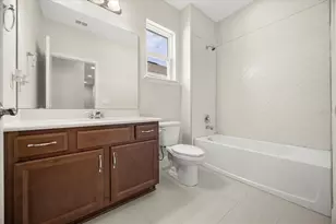 16377 Orange Seed Ln, Winter Garden, FL 34787 - Photo 20