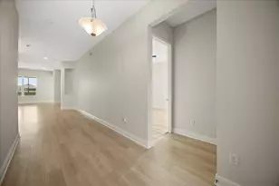 16377 Orange Seed Ln, Winter Garden, FL 34787 - Photo 26