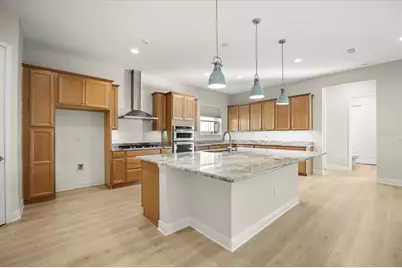 16377 Orange Seed Lane, Winter Garden, FL 34787 - Photo 12