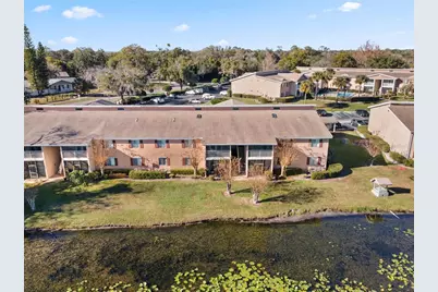145 N Pearl Lake Causeway #106, Altamonte Springs, FL 32714 - Photo 42