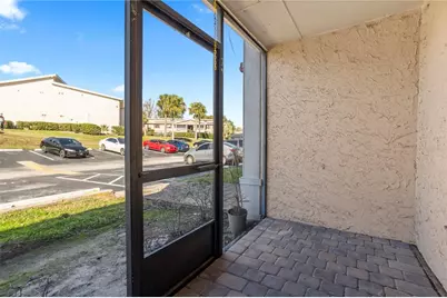 145 N Pearl Lake Causeway #106, Altamonte Springs, FL 32714 - Photo 30