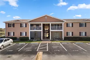 145 N Pearl Lake Causeway, Altamonte Springs, FL 32714 - Photo 34