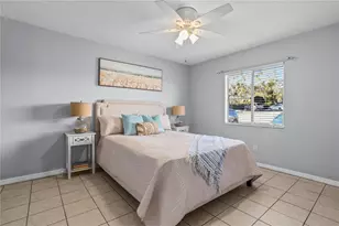 145 N Pearl Lake Causeway, Altamonte Springs, FL 32714 - Photo 18