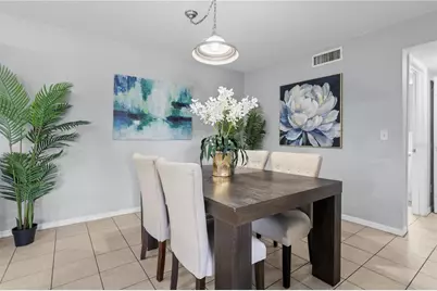 145 N Pearl Lake Causeway #106, Altamonte Springs, FL 32714 - Photo 10