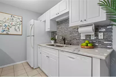 145 N Pearl Lake Causeway #106, Altamonte Springs, FL 32714 - Photo 16