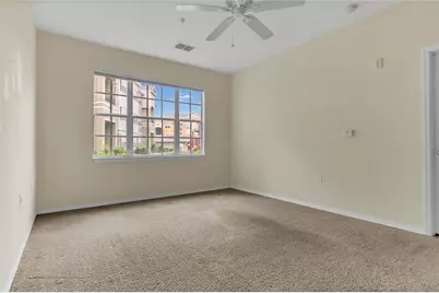 [Address not provided], Orlando, FL 32825 - Photo 8