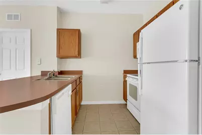 [Address not provided], Orlando, FL 32825 - Photo 6
