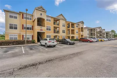 [Address not provided], Orlando, FL 32825 - Photo 1