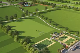 411 Artemis St, Lake Wales, FL 33859 - Photo 26