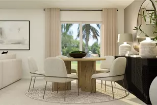 411 Artemis St, Lake Wales, FL 33859 - Photo 6